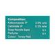 KENOZOLE Soap 75gm - Fungal Infections-Taa