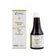 Noble Life Energy Rheumat Tonic - ES07 200 ml - Speciality Medicine