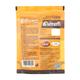 Gtee Killi Triphala Powder 50 gm - Herbal Dietary Supplement
