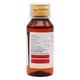 Zincold PD Syrup 60ml - Cough And Cold-Cou