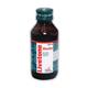 Livetone Syrup 100ml - Liver Disease