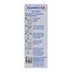 Blumox CA Dry Syrup 30ml - Bacterial Infections-Pen