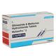 MYGAIN PRO 2 Tablet 10's - Diabetes-Ant