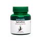 Sumveda Spirulina Capsule 60's - Speciality Medicines