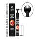 Beardo Vitamin C Under Eye Serum Roll-On 15 ml - Dark Circle & Wrinkle Busters