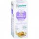 Himalaya Baby Powder 400 gm (Free Himalaya Baby Massage Oil Mustard 200 ml) 1's - Baby Skin Care