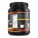 Inlife Whey Protein Powder - Cafe Mocha 400 gm - Whey Proteins