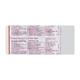 Olmegard AM Tablet 10'S - Hypertension-Ang