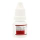 VALMOX Eye Drops 5ml - Eye Infections-Eaa