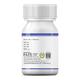 INLIFE Grape Seed Extract Capsules 60's - Vital Health