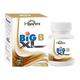 Hashmi Big B XL Capsule 20's - Hashmi