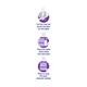 Odonil Air Freshener Lavender Meadows 50 gm - Air Fresheners