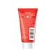 Lakme Clean Up Nourishing Glow Face Scrub 50 gm - Face Scrubs
