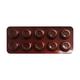 B 29 Daily Tablet 10'S - Supplements-Vam