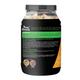 True Elements Oatmeal With No Added Sugar 1 kg - General Health