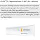 Votre D-Pigmentation Skin Lightening Cream 50 ml - Face Creams