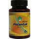 Vaidyamrit Pidantak Capsule 60's - Pain Relief (Ayush)