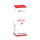 Hapro IAR No.24 Drops 30 ml - Homeopathic Drops