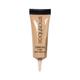 Smashbox Studio Skin 4 Hour Wear Hydra Foundation Mini 10 ml - Foundation