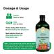 Kerala Ayurveda Amrutharishta Syrup 450 ml - Speciality Medicines