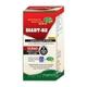 Swadeshi Diabt -82 Tablet 60's - Diabetes Care (Ayush)