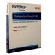 Hicks Bactidress Chlorhexidine Gauze Dressing B.P. (10 cm x 10 cm) 1's - Bandages & Dressings
