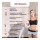 She Need 40+ Women's Multivitamins & Multiminerals Tablet 60's - Multi-Vitamins