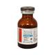 Altaxel Nova 100mg Injection 1'S - Cancer Oncology-Cyt