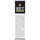 NU C ANTI AGING ADVANCE VITAMIN C Serum 50ml - Hyperpigmentation-Oth