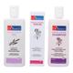 Dr Batra's Hair Fall Control Kit 525 ml (N) - Hair Treatment