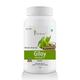Four Seasons Giloy Powder 100 gm - Giloy