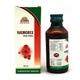 Wheezal Haemorex Iron Tonic 120 ml - Speciality Medicine