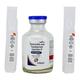 PIPTOWAL 4.5gm Injection 1's - Bacterial Infections-Pen