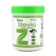 Zindagi Stevia Natural Sweetener Powder 230 gm - Sugar Substitutes (Fitness)