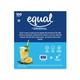 Equal Original Sweetener Sachet (Pack of 5 x 100's) 1's - Sweeteners
