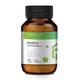 Merlion Naturals Baheda 500 mg Tablet 120's - Pure Herbs