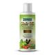 Zenius Hair Oil 200 ml - Personal Care (Ayush)