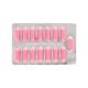 LANZEE DM Capsule 15's - Ulcer/Reflux/Flatulence-Aaa