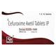 IMACTUM 500mg Tablet 10's - Bacterial Infections-Cep