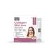 SheNeed Collagen Skin Shots Sachet - Orange (Pack of 30 x 10 gm) - Hair & Skin