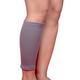 Med-e Move Calf Support (S) - Knee/Leg Supports
