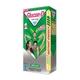 Glucon-D Instant Energy Powder - Regular (Refill) 250 gm - Energy Drinks
