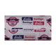 Kishu Bandage (7.5 cm x 3 m) - Bandages & Dressings
