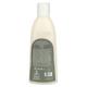 Paul Penders Love In The Layers Conditioner 300 ml - Conditioners