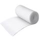 Sudharsan Rolled Bandage (5 cm x 3 mtr) 10's - Bandages