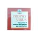 Medilife Prophy Virus Pills 10 gm - Speciality Medicine