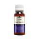 R.K's Aroma Pre-Blended Oil - Slack Tissue 50 ml - Essential Oils