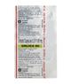Orlica 60mg Capsule 10'S - Obesity