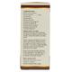 MELTIDE Lotion 2ml - Vitiligo