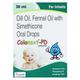 COLONEXT PD Drops 30ml - Digestion-Dig